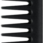 Image for product with EAN 5060829516934