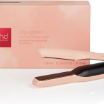 Image for product with EAN 5060829517214