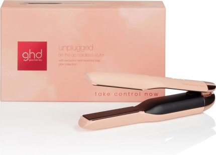 Image for product with EAN 5060829517214