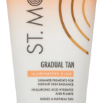 Image for product with EAN 5060950962921