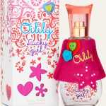 Image for product with EAN 5401097000341