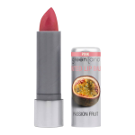 Image for product with EAN 5411268079243