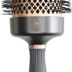 Image for product with EAN 5414343021823