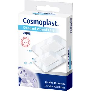 Image for product with EAN 5706636591893