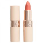 Image for product with EAN 5711914160364