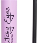 Image for product with EAN 5711914175245