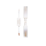 Image for product with EAN 5711914190835