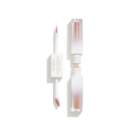 Image for product with EAN 5711914190989