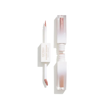 Image for product with EAN 5711914190989
