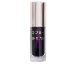 Image for product with EAN 5711914195144