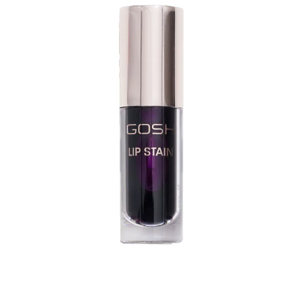 Image for product with EAN 5711914195144