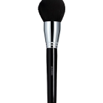 Image for product with EAN 5903018913582