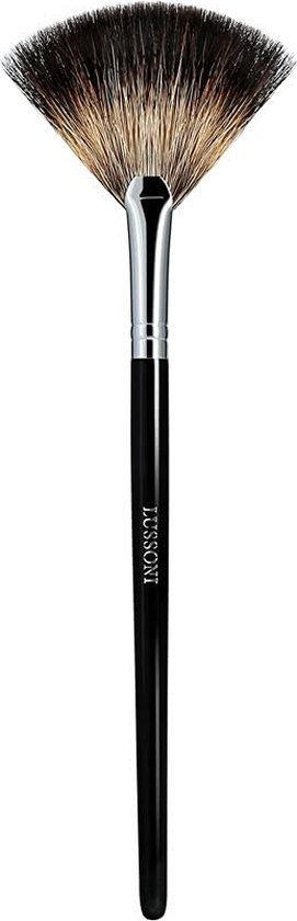 Image for product with EAN 5903018913940