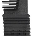 Image for product with EAN 5903018916316