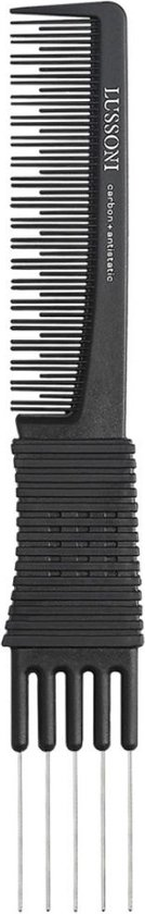 Image for product with EAN 5903018916316