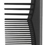 Image for product with EAN 5903018916323