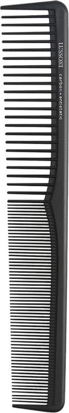 Image for product with EAN 5903018916323