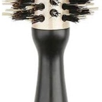 Image for product with EAN 5903018919447