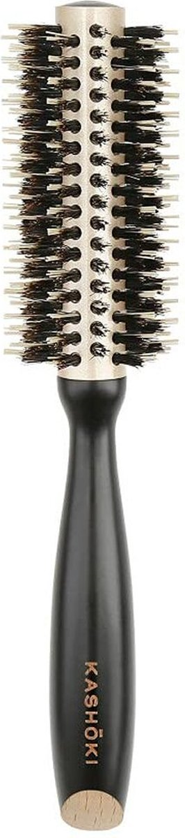 Image for product with EAN 5903018919447