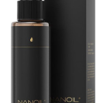 Image for product with EAN 5905669547260