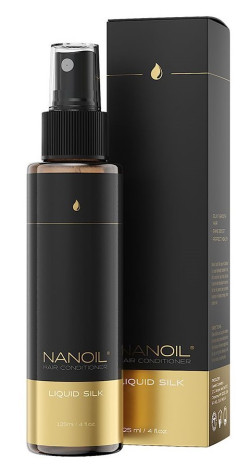 Image for product with EAN 5905669547260