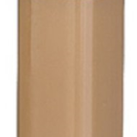 Image for product with EAN 7332842800016