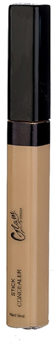 Image for product with EAN 7332842800016