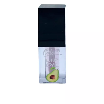 Image for product with EAN 7332842801044