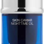 Image for product with EAN 7611773121170