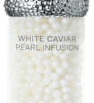 Image for product with EAN 7611773132930