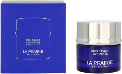 Image for product with EAN 7611773139670