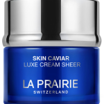 Image for product with EAN 7611773139694