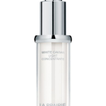 Image for product with EAN 7611773146968