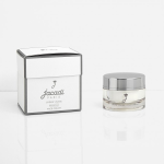 Image for product with EAN 7613107400401