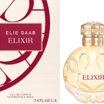 Image for product with EAN 7640233341414