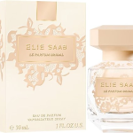 Image for product with EAN 7640233341698