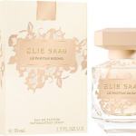 Image for product with EAN 7640233341704