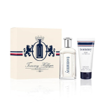 Image for product with EAN 7640496671648