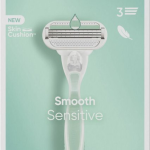 Image for product with EAN 7702018486847