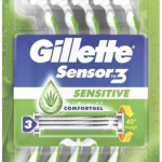 Image for product with EAN 7702018495283