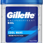 Image for product with EAN 7702018978120