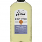 Image for product with EAN 8004395321322