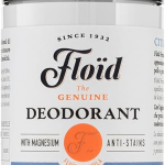 Image for product with EAN 8004395321421