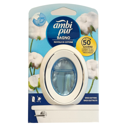 Image for product with EAN 8006540194140