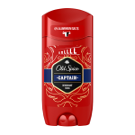 Image for product with EAN 8006540319611