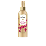 Image for product with EAN 8006540332290