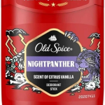 Image for product with EAN 8006540424186