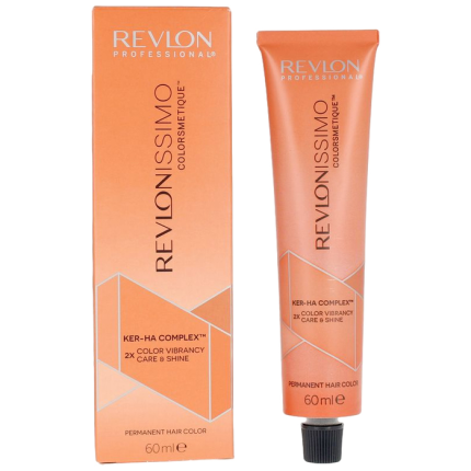 Image for product with EAN 8007376057371