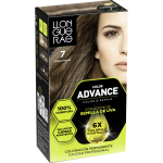 Image for product with EAN 8007376071346