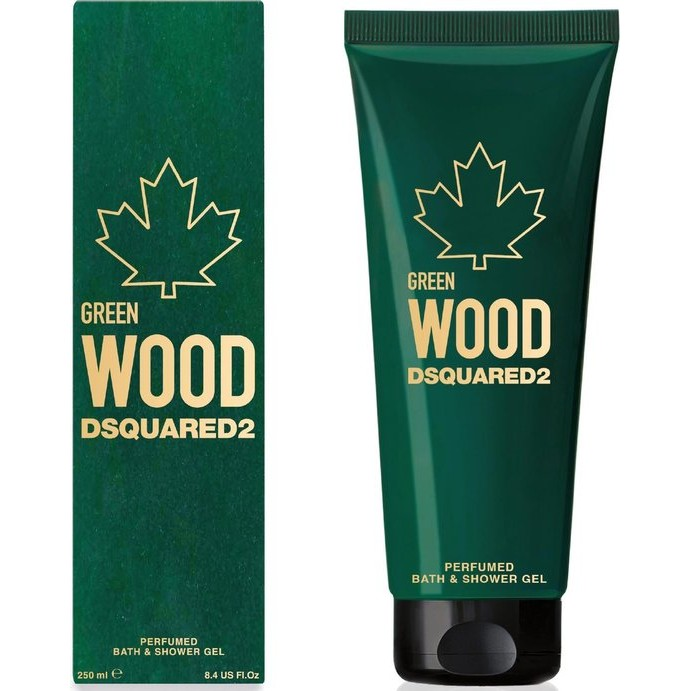 Image-8011003852772 Image for product with EAN 8011003852772